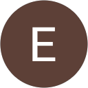 Emiliano S. profile picture