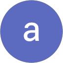 alessandro P. profile picture