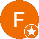 Fabio P. profile picture
