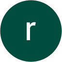 roberto R. profile picture