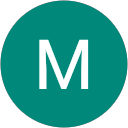 Matteo T. profile picture