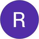 Riccardo A. profile picture